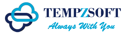 TEMPZSOFT Company